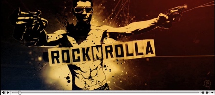 yountrocknrolla
