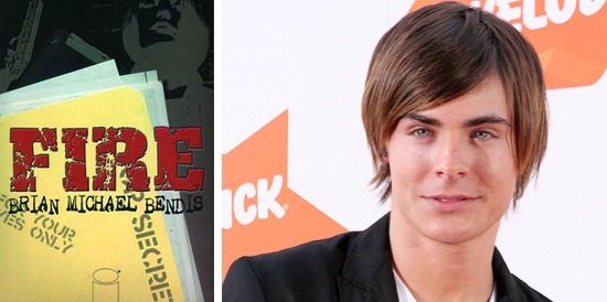 zac_efron zac_efron