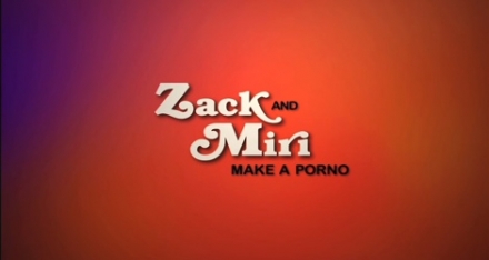 zack and miri green band movie trailer