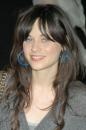 zooey_deschanel.jpg