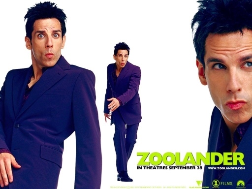 zoolander.jpg