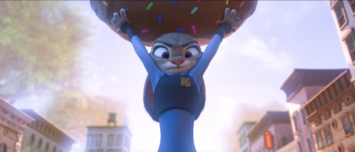 zootopia 2 clips