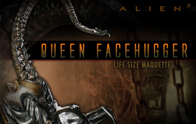alien3