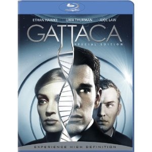 Gattaca