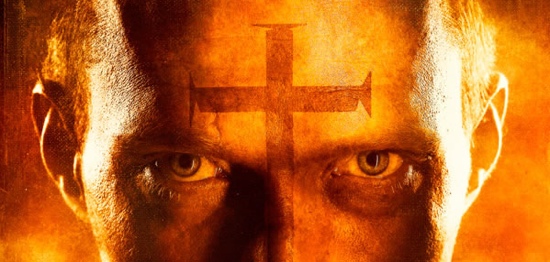 Priest Priest