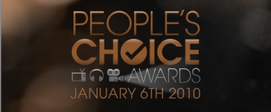 People's Choice Awards