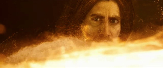 Prince of Persia Prince of Persia