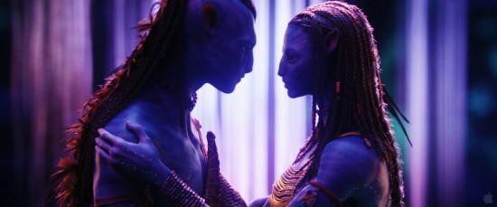Avatar