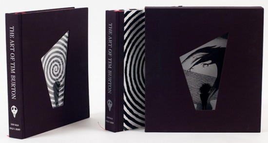 zz13e73d7e zz13e73d7e