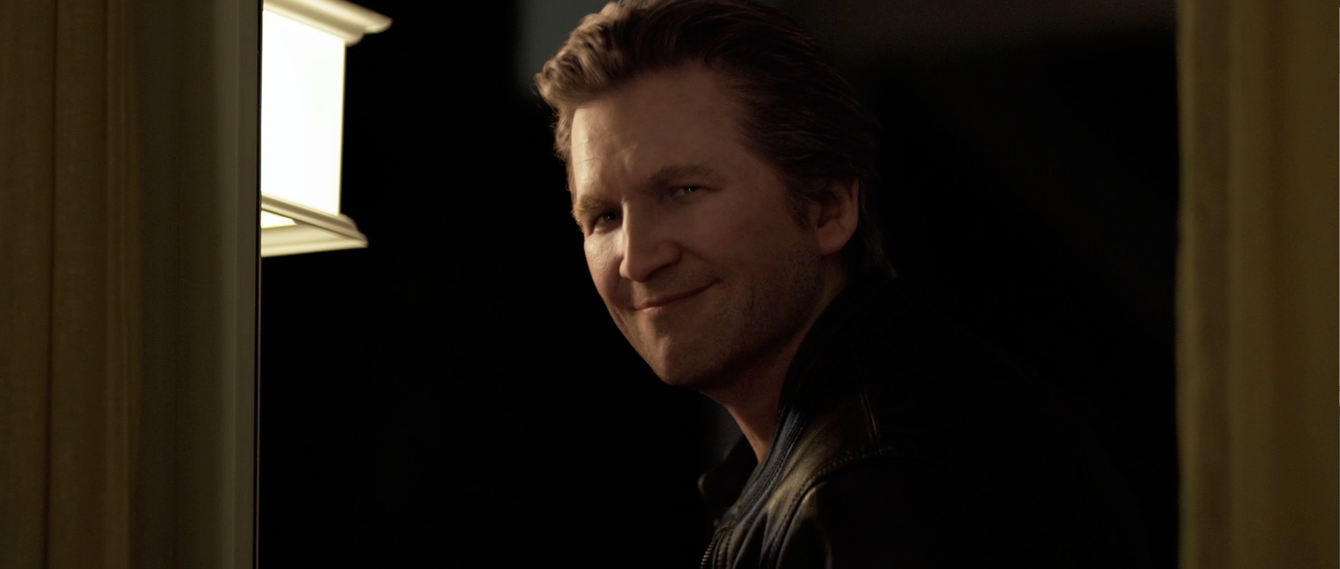 [Obrazek: zz145647b1.jpg]