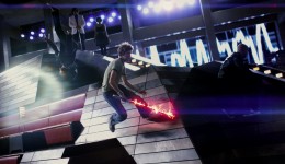 Scott Pilgrim