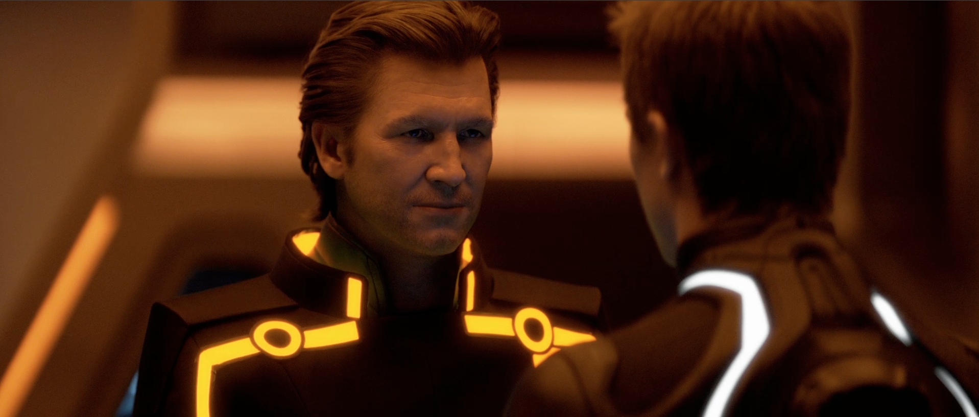 [Obrazek: zz18ced4d0.jpg]