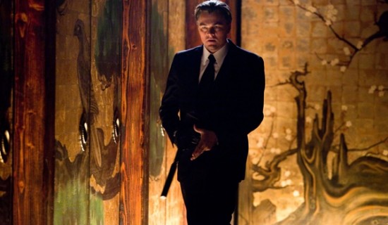 inception inception
