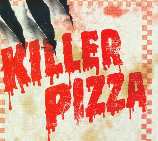 http://www.slashfilm.com/wp/wp-content/images/zz21028b3e.jpg