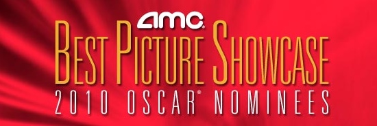 amc best picture showcase amc best picture showcase