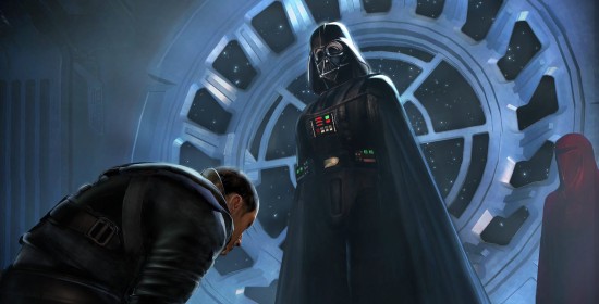 Star Wars Star Wars