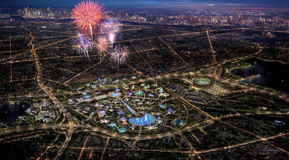 [新片追蹤] 鋼鐵人2-小勞勃道尼  (4/28 兩個女人間的戰爭)