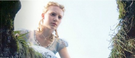 alice in wonderland 3d tim burton alice in wonderland 3d tim burton