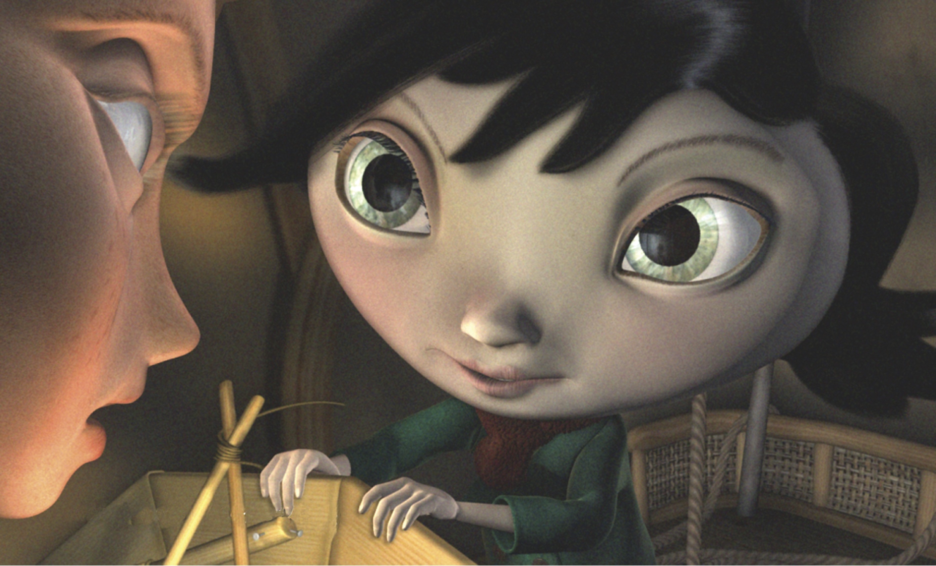 laika anime laika anime