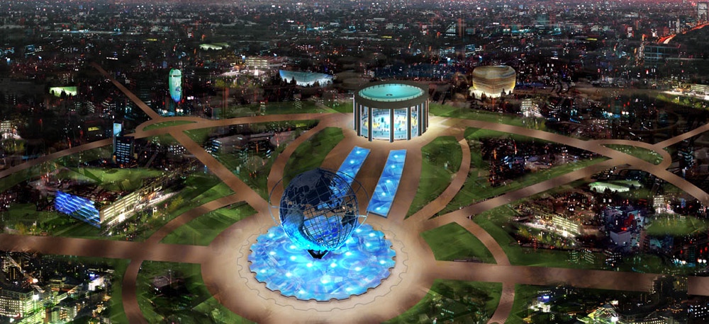 [新片追蹤] 鋼鐵人2-小勞勃道尼  (4/28 兩個女人間的戰爭)