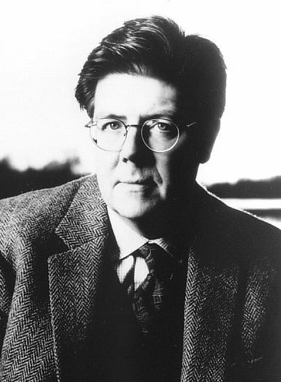 John Hughes John Hughes