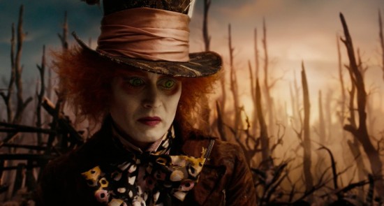 http://www.slashfilm.com/wp/wp-content/images/zz46e0c9b9-550x295.jpg