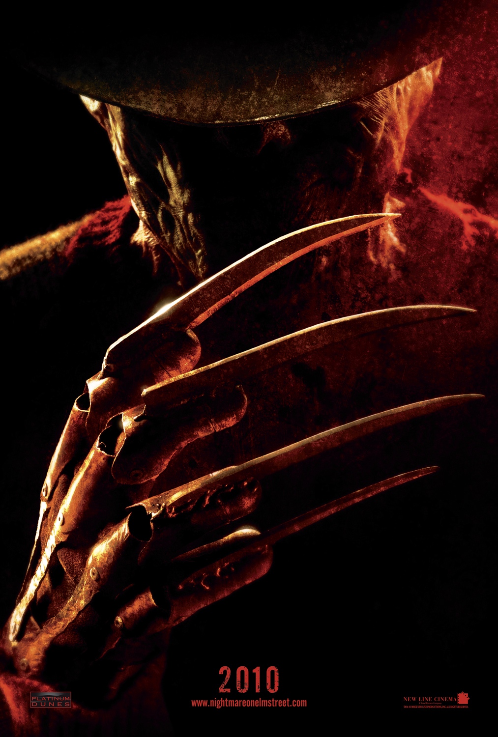 jinx-protocol-nightmare-on-elm-street-teaser-poster