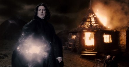 Harry Potter and the Half Blood Prince Harry Potter and the Half Blood Prince