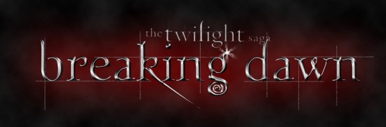 http://www.slashfilm.com/wp/wp-content/images/zz516ec933-550x181.jpg