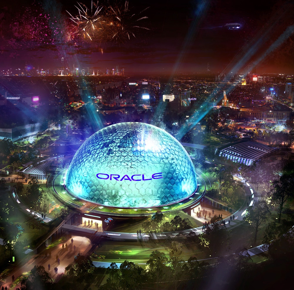 [新片追蹤] 鋼鐵人2-小勞勃道尼  (4/28 兩個女人間的戰爭)