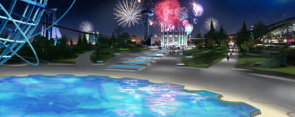 [新片追蹤] 鋼鐵人2-小勞勃道尼  (4/28 兩個女人間的戰爭)