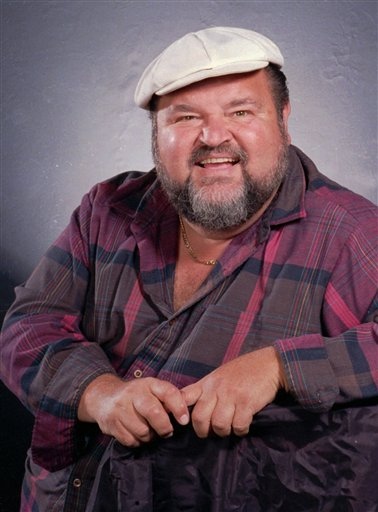 Dom DeLuise Dom DeLuise