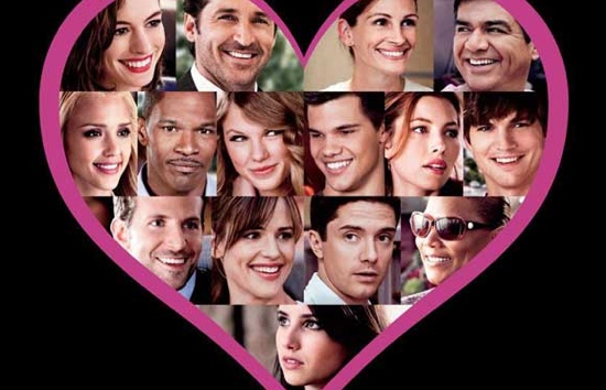 Valentine's Day Valentine's Day