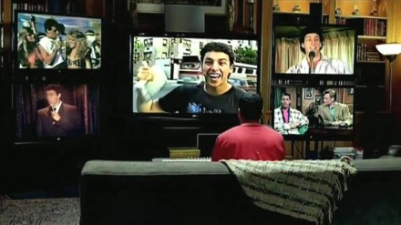 Funny People Funny People