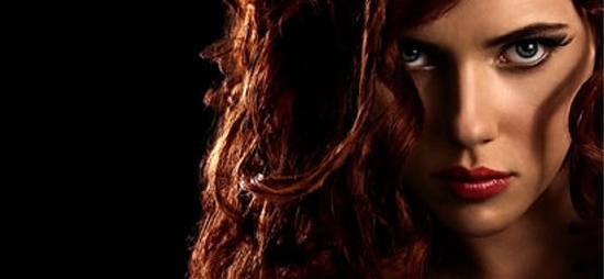 teaser poster for True true blood poster season 2. teaser poster for True
