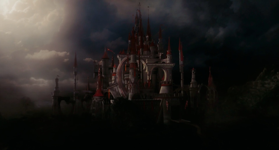 Alice in wonderland Alice in wonderland