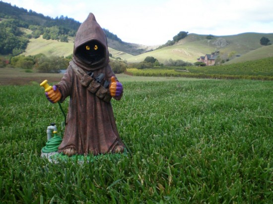 zz696d2d14 zz696d2d14