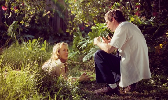 Spike Jonze