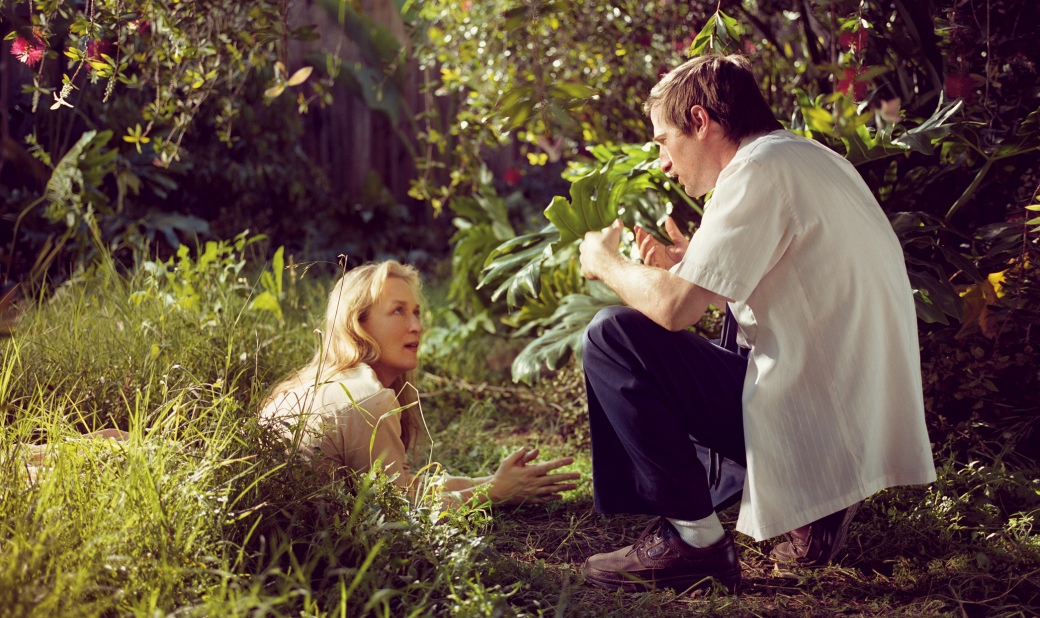 i love spike jonze foto