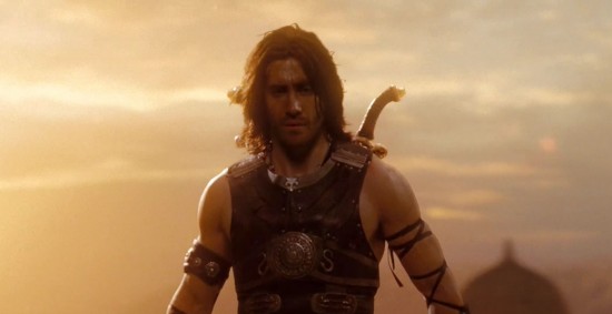 disney pixar brave trailer. Walt Disney Pictures has released a new movie trailer for Prince of Persia: