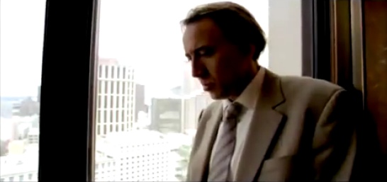 Bad Lieutenant: Port of Call New Orleans Bad Lieutenant: Port of Call New Orleans