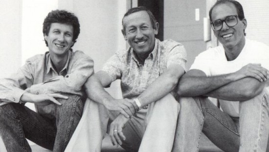 Waking Sleeping Beauty Waking Sleeping Beauty