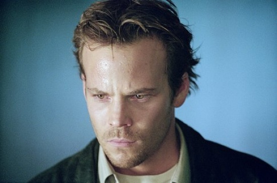 Stephen Dorff