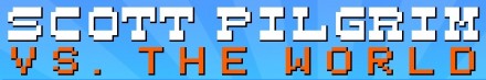 zz728c5e6c zz728c5e6c