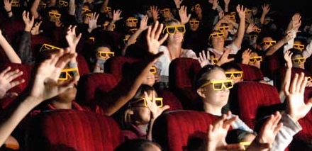 3D 3D