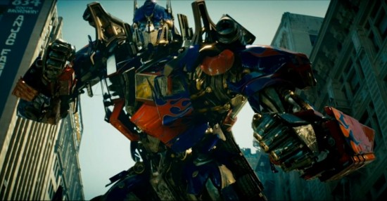 Transformers