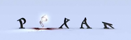 zz7bfafc3d zz7bfafc3d