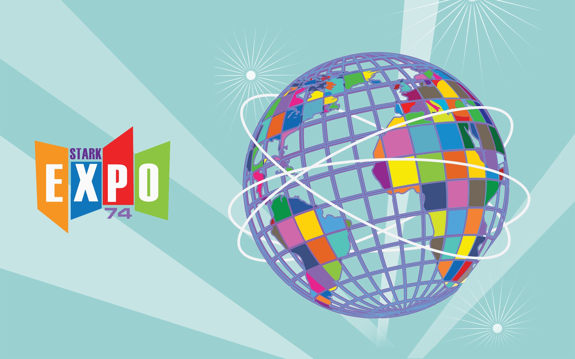 [新片追蹤] 鋼鐵人2-小勞勃道尼  (4/28 兩個女人間的戰爭)