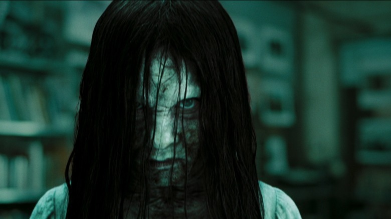 The Ring