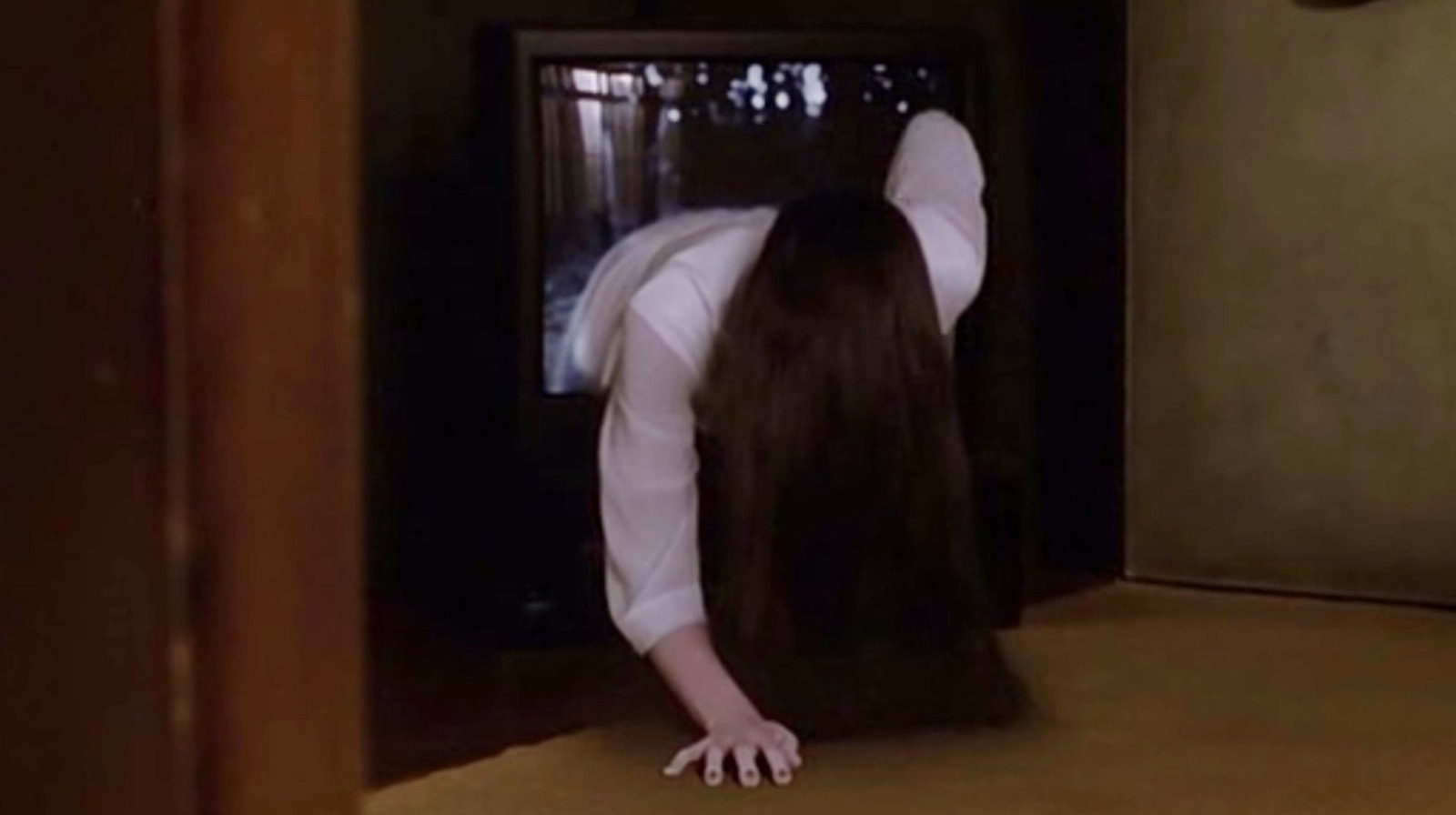 10 American Horror Movies You Didn't Realize Were Adapted From Japan, image size:1600x896